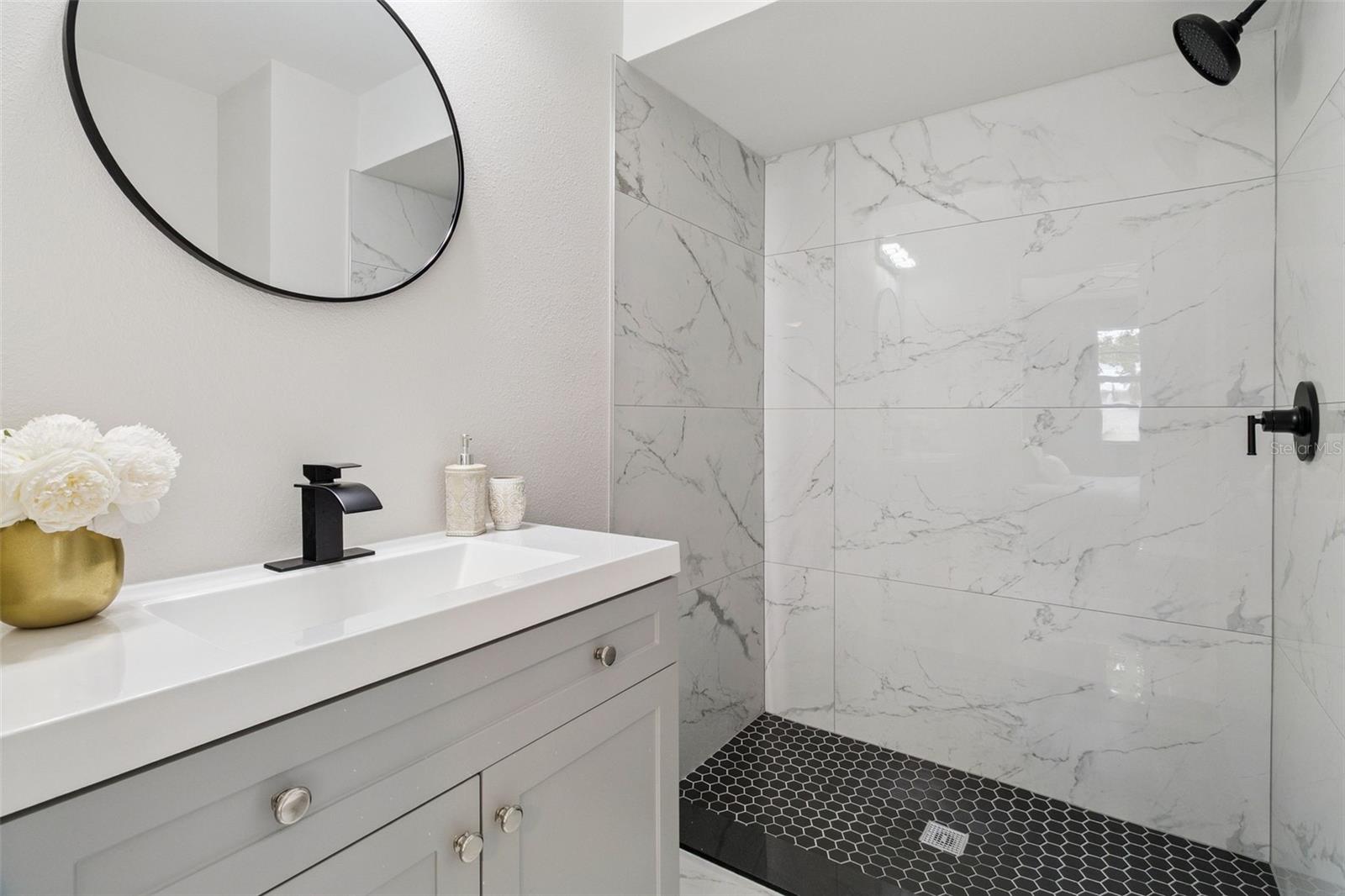 PORT ST JOHN UNIT 03 - Residential