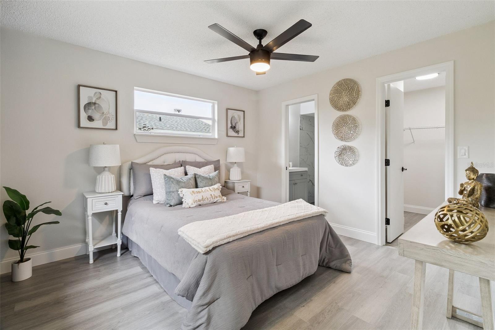 PORT ST JOHN UNIT 03 - Residential