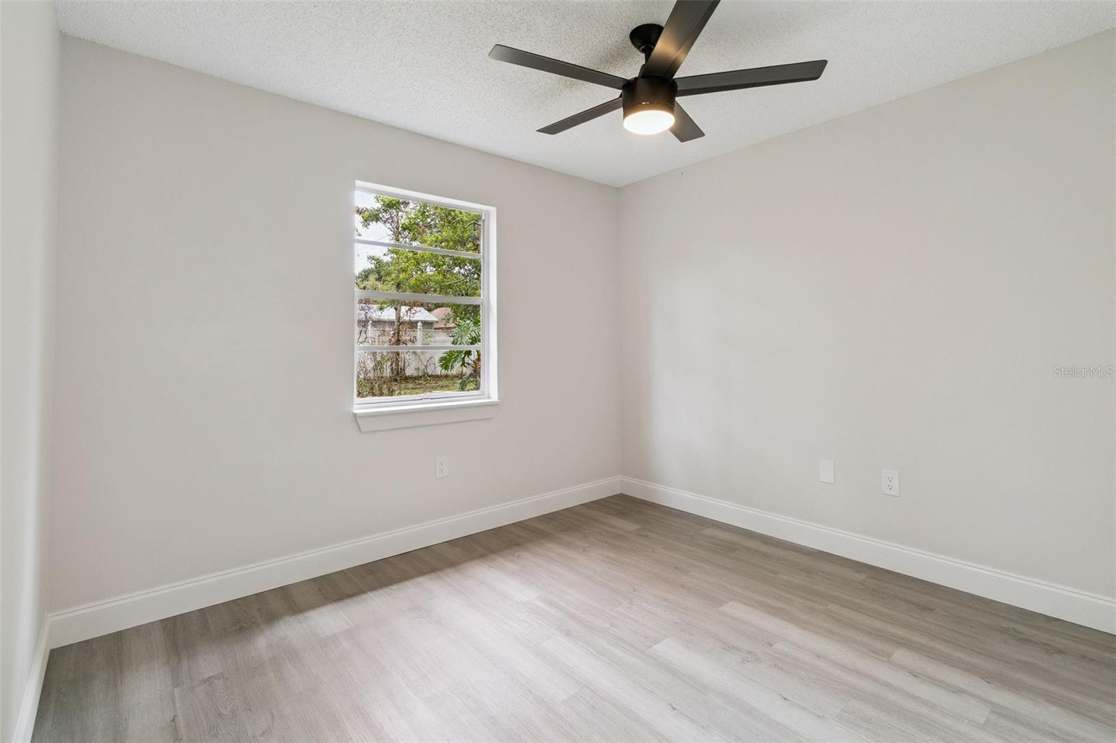 PORT ST JOHN UNIT 03 - Residential