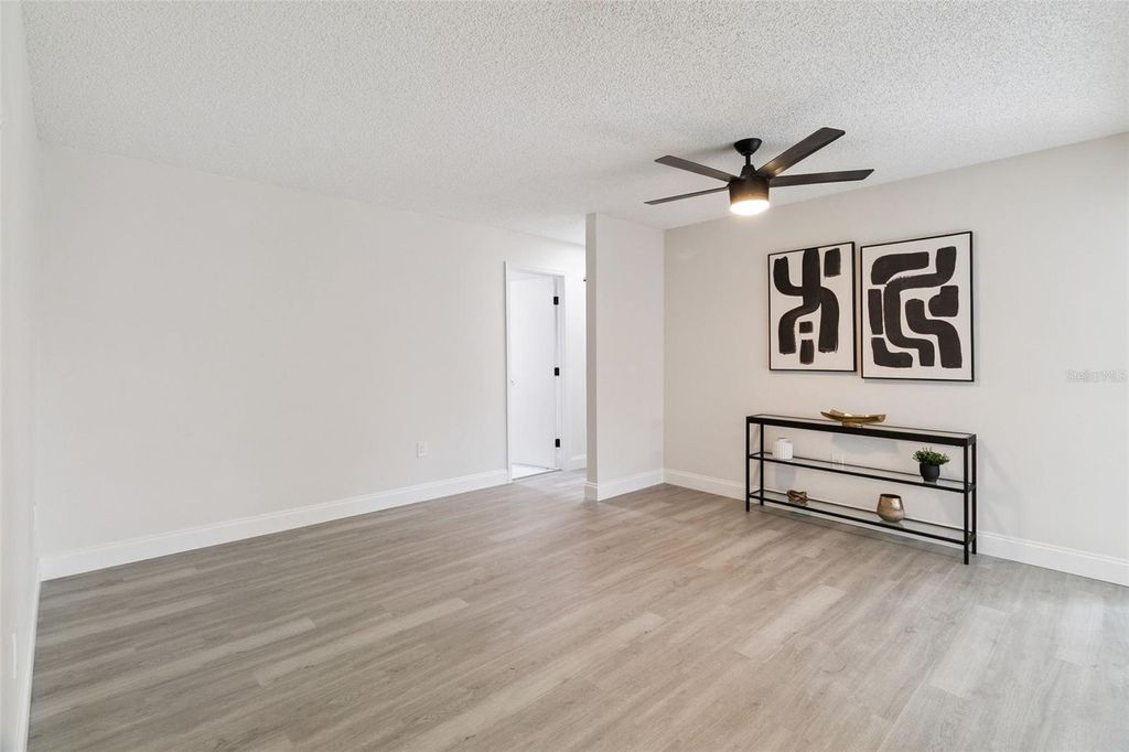 Photo of 4721 Fairsun Street, Cocoa, FL 32927 (MLS # O6396083)