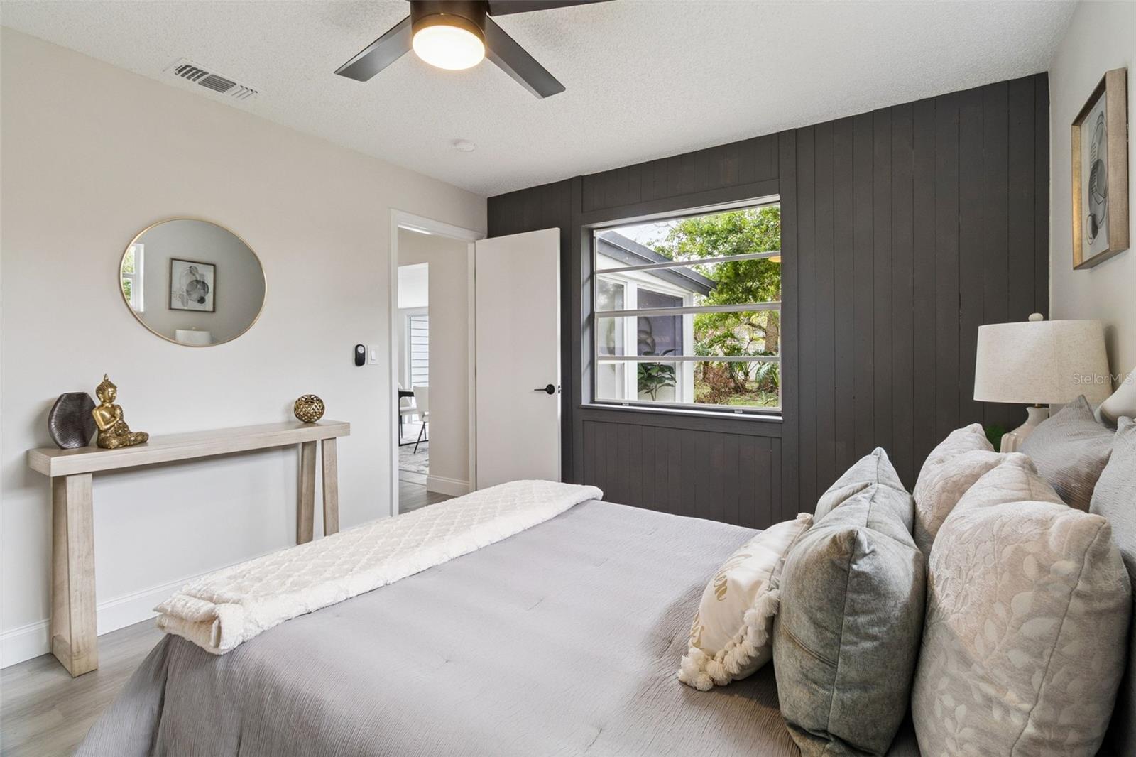 PORT ST JOHN UNIT 03 - Residential