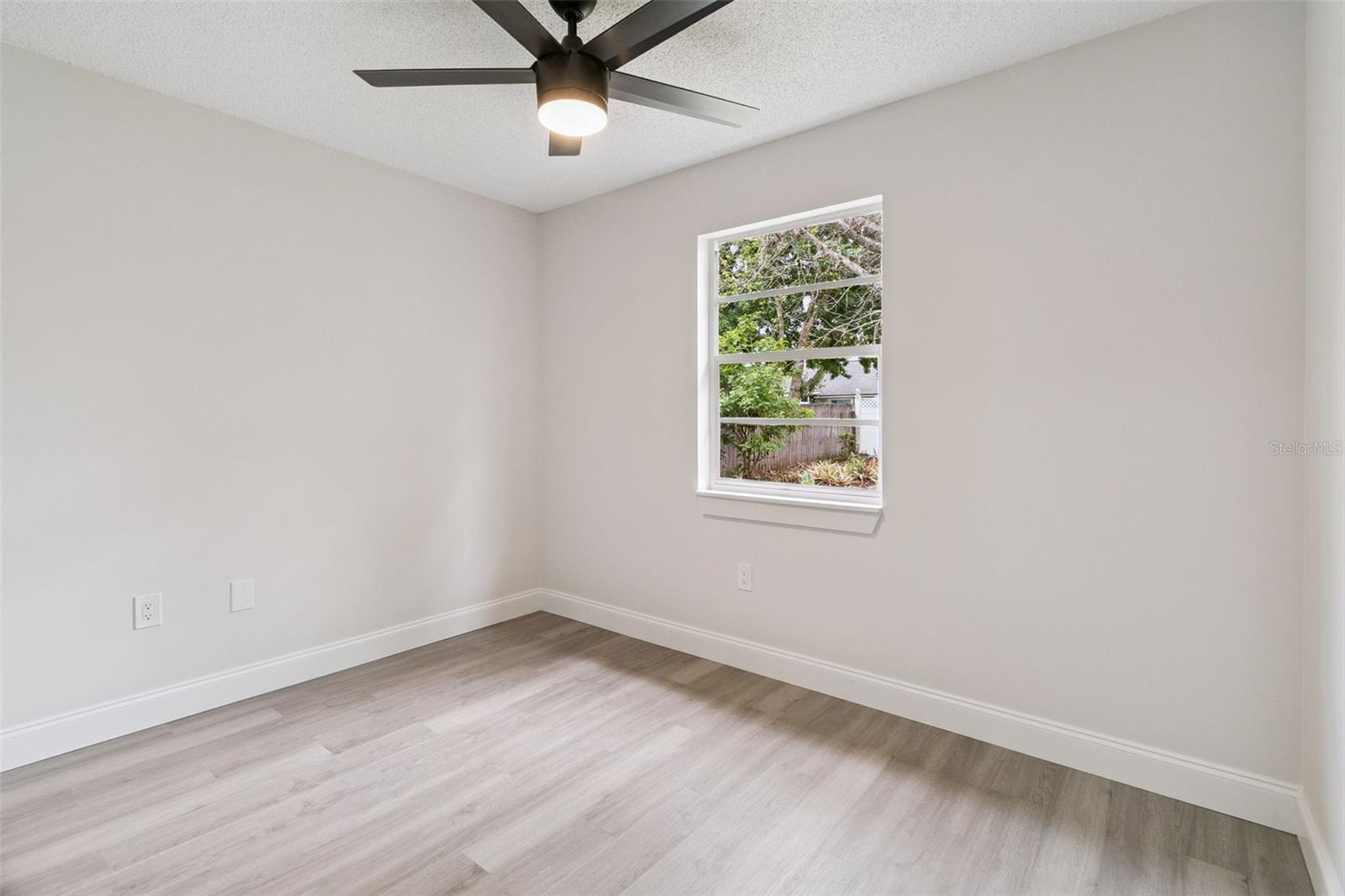 PORT ST JOHN UNIT 03 - Residential