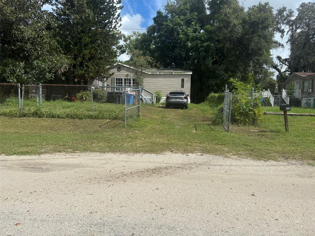 Photo of 216 W Empire Drive, Brandon, FL 33510 (MLS # TB8543807)