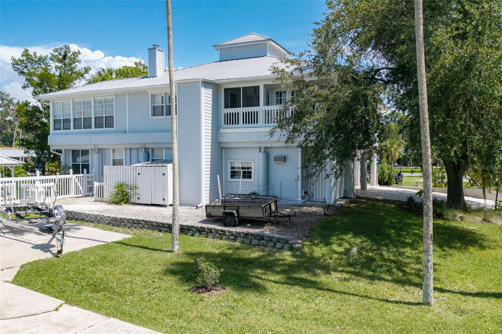 1035 N APPALACHIAN TERRACE