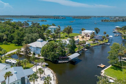 Tiny photo for 1035 N Appalachian Terrace, Crystal River, FL 34429 (MLS # W7888305)