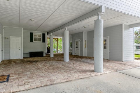 Tiny photo for 1035 N Appalachian Terrace, Crystal River, FL 34429 (MLS # W7888305)