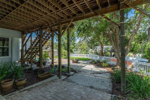 Tiny photo for 1035 N Appalachian Terrace, Crystal River, FL 34429 (MLS # W7888305)
