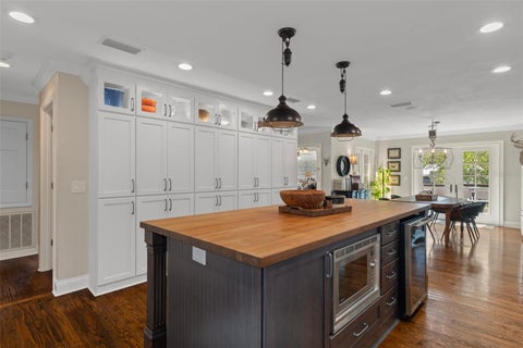 Tiny photo for 1035 N Appalachian Terrace, Crystal River, FL 34429 (MLS # W7888305)