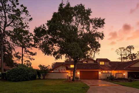 Photo of 49 Village Circle, Palm Coast, FL 32164 (MLS # FC311876)