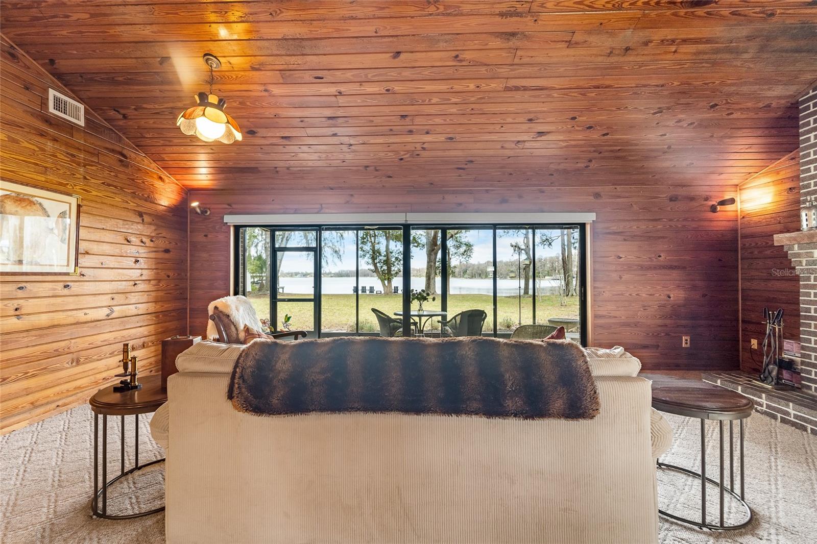 14429 WADSWORTH DRIVE