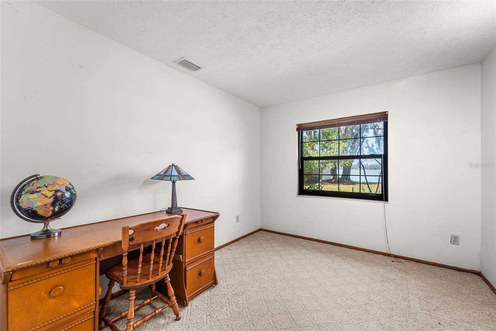 RIDGELAND REP - Residential