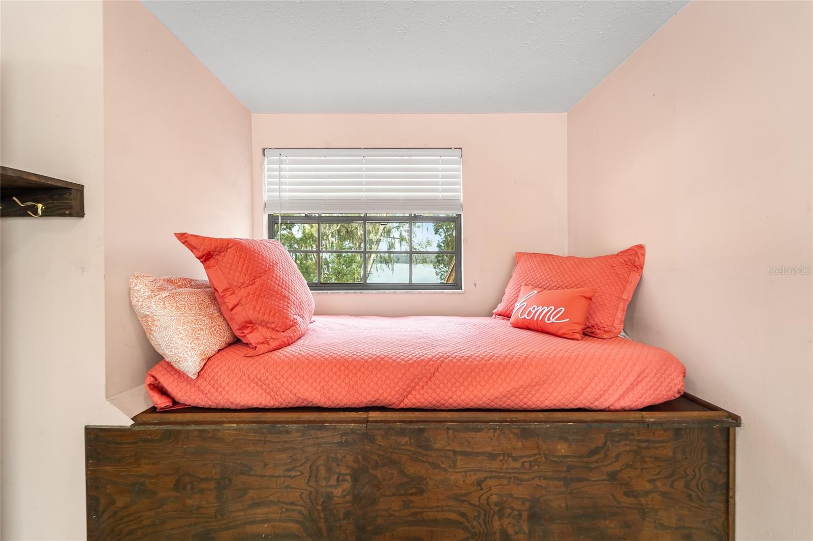 RIDGELAND REP - Residential