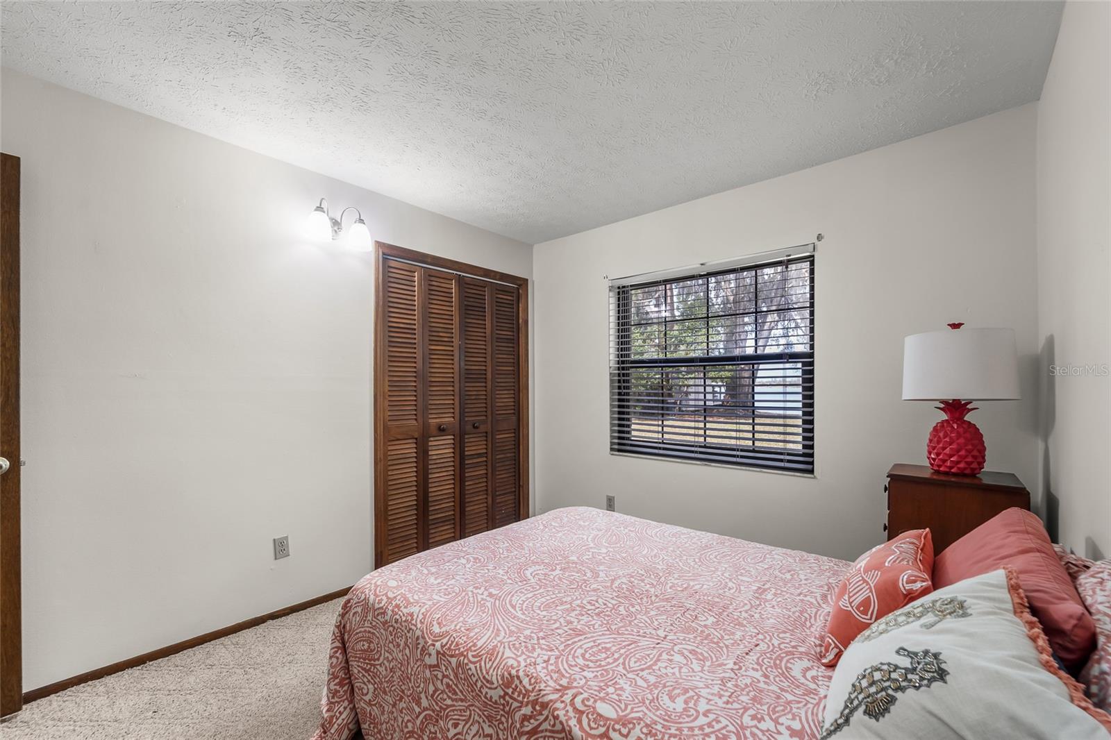 RIDGELAND REP - Residential