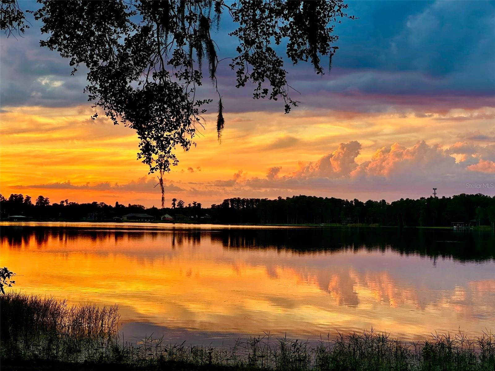 RIDGELAND REP - Residential