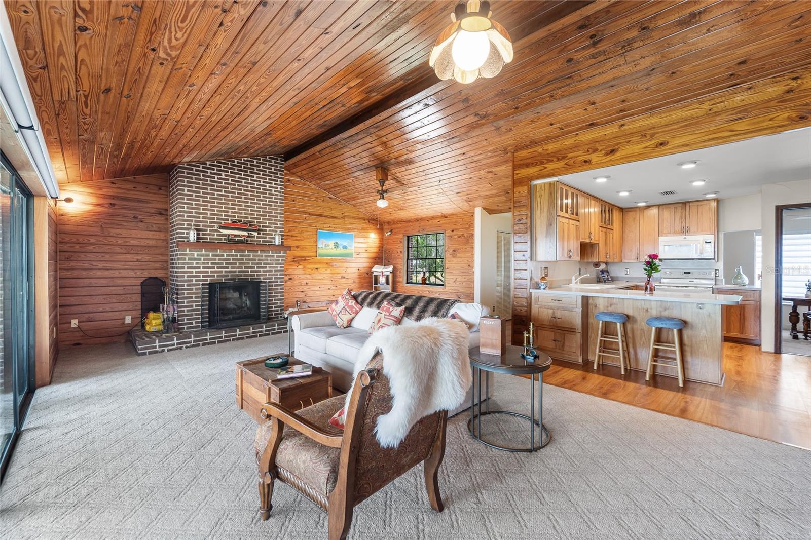 14429 WADSWORTH DRIVE