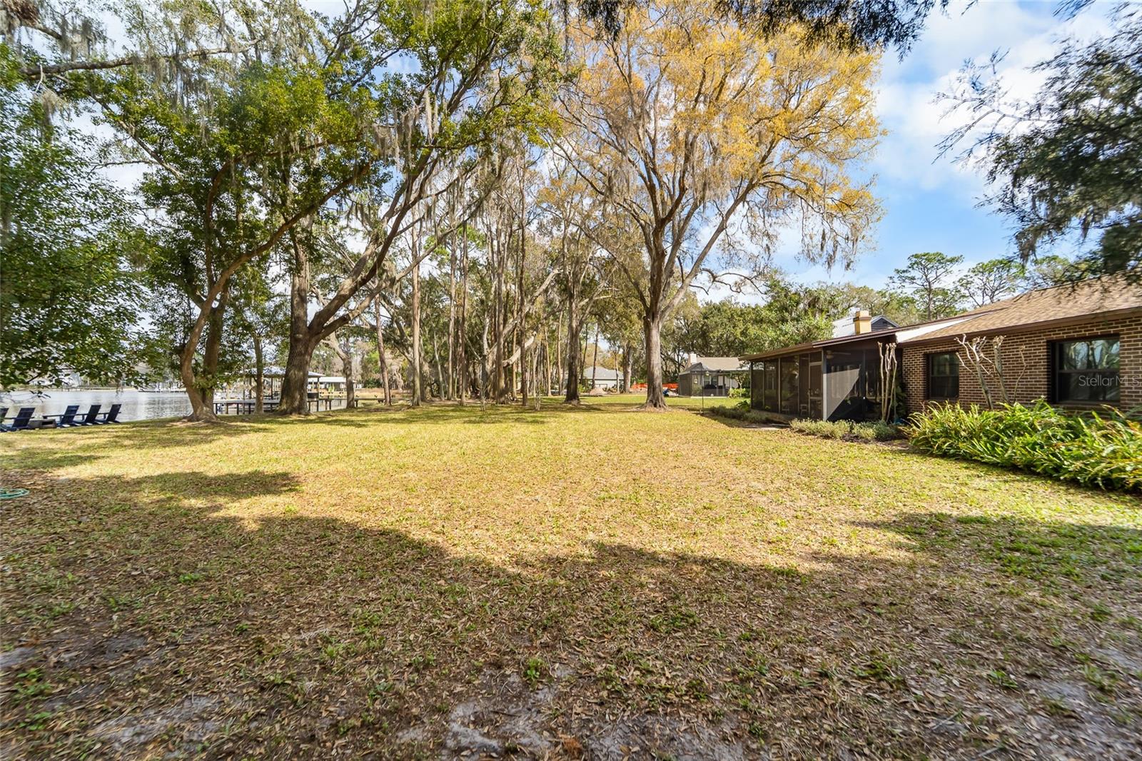 RIDGELAND REP - Residential