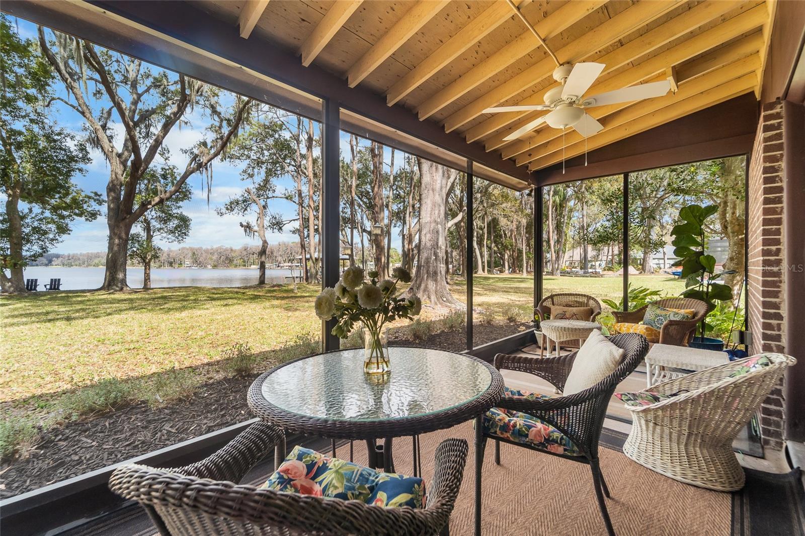 RIDGELAND REP - Residential