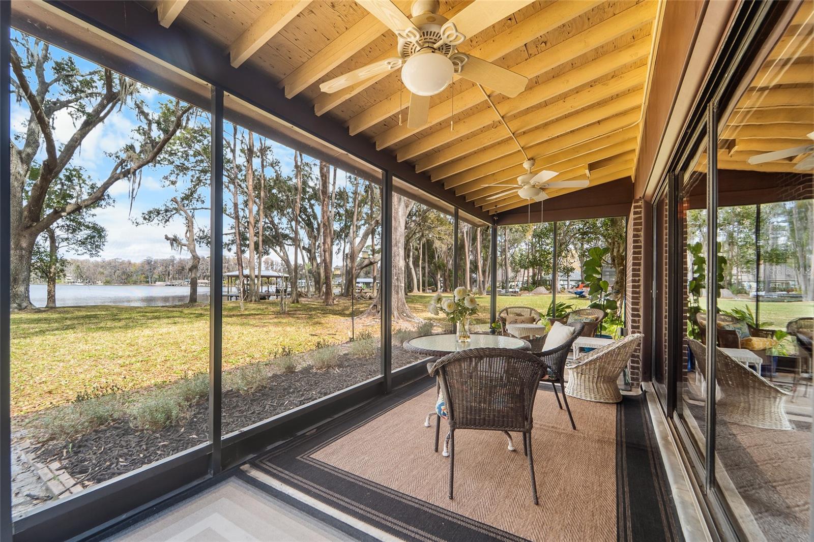 RIDGELAND REP - Residential