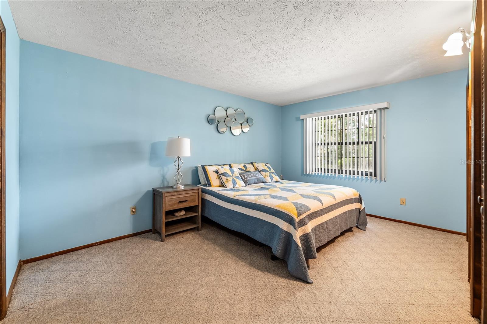 RIDGELAND REP - Residential