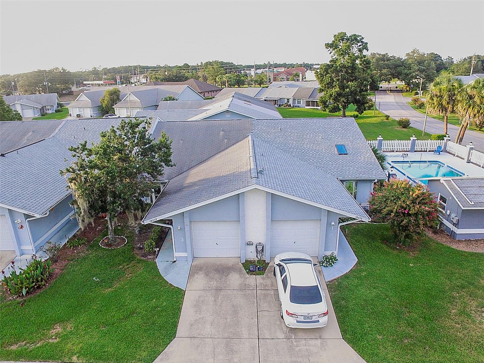 10438 SW 85TH COURT