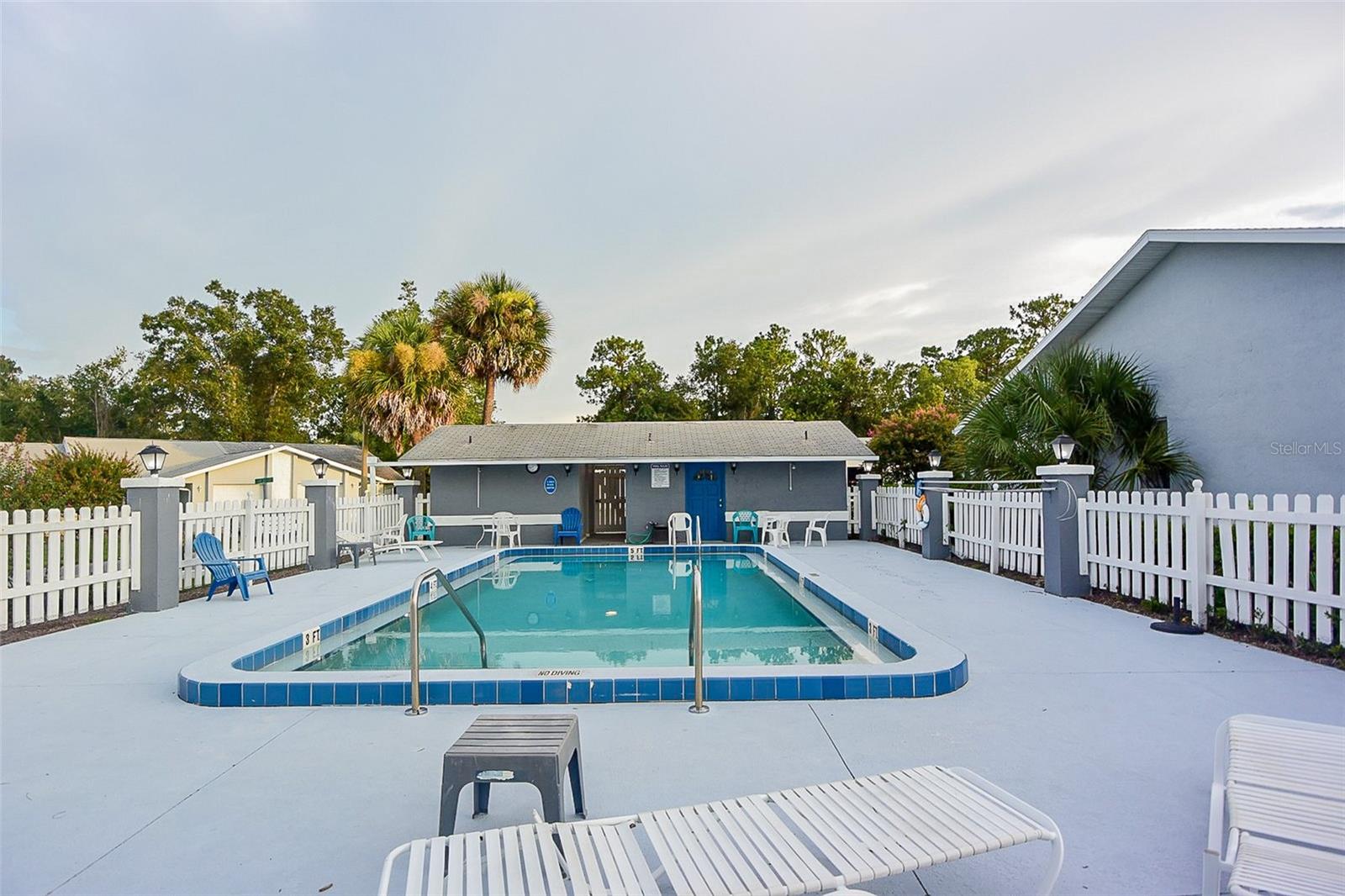10438 SW 85TH COURT