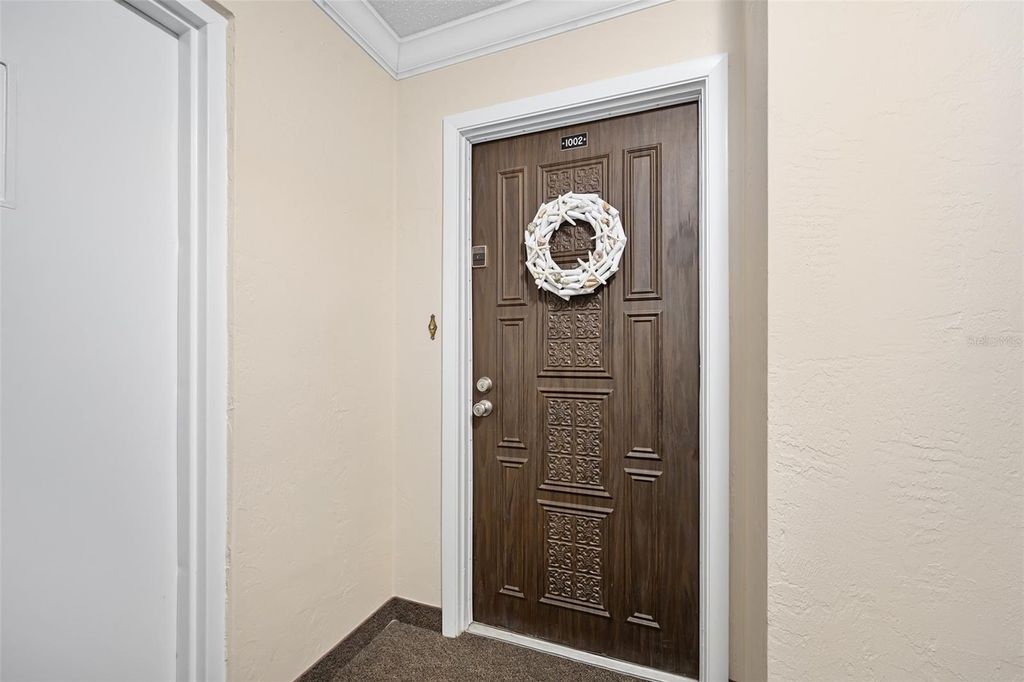 Photo of 1415 Ocean Shore Boulevard #K020, Ormond Beach, FL 32176 (MLS # V4948223)