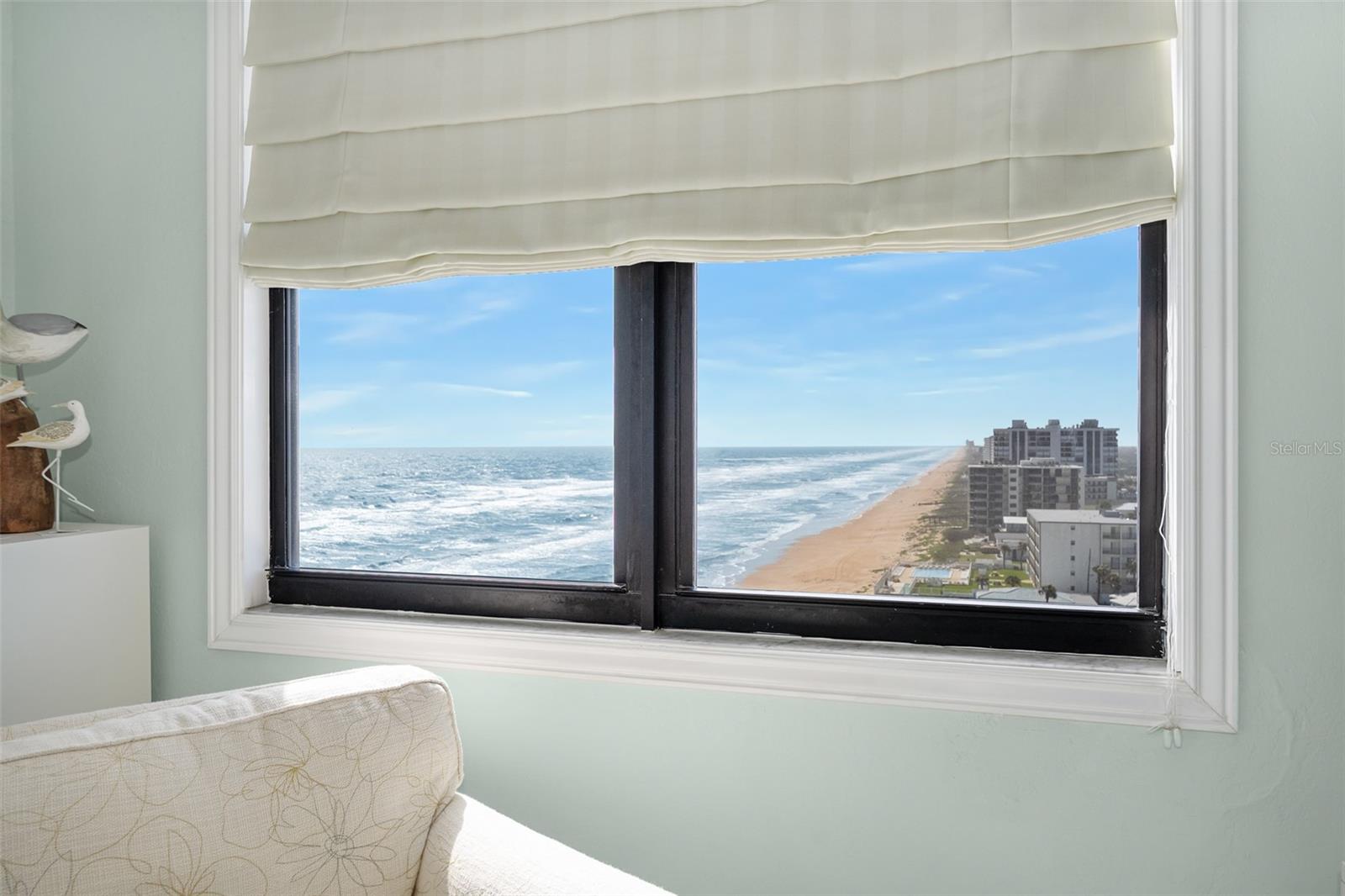 REGENCY PLAZA CONDO - Residential