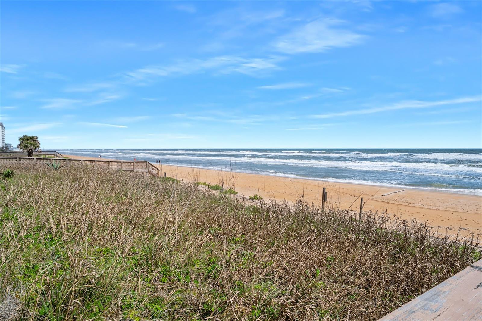 REGENCY PLAZA CONDO - Residential