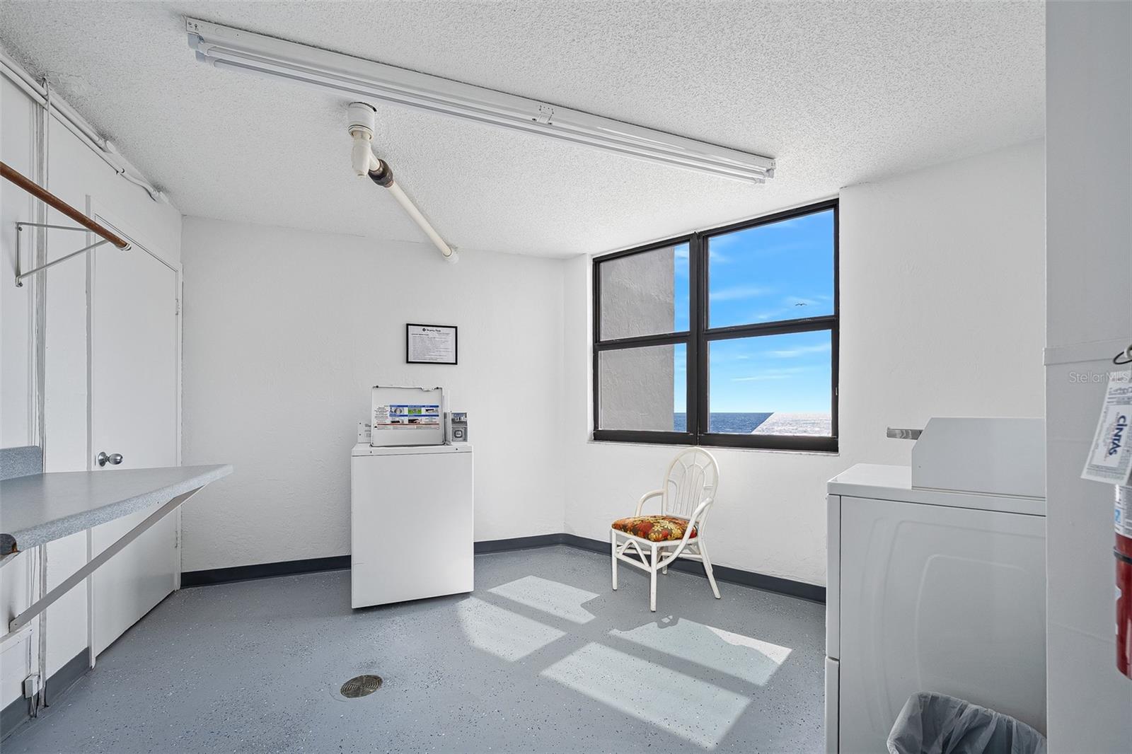 REGENCY PLAZA CONDO - Residential