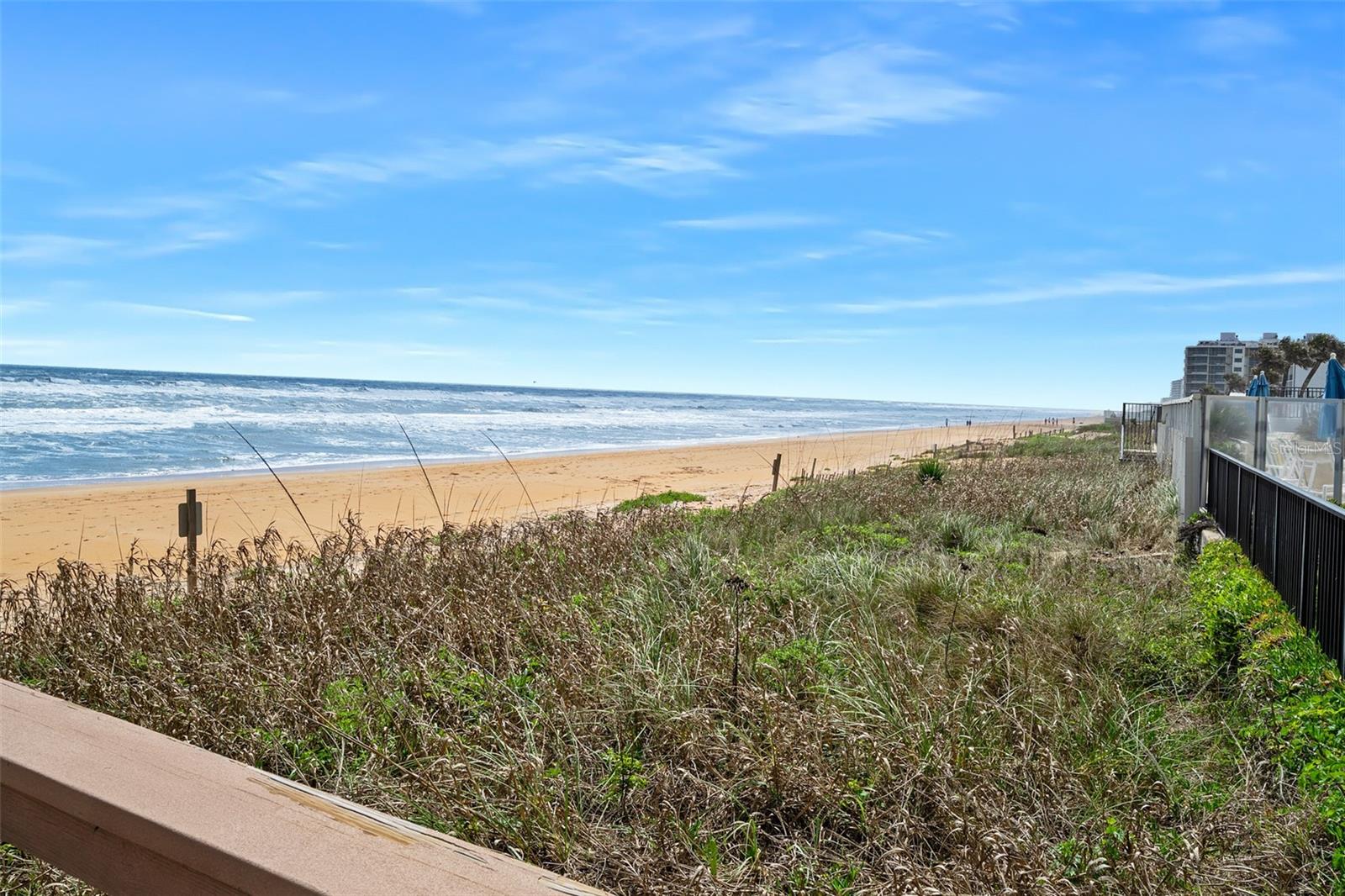 REGENCY PLAZA CONDO - Residential