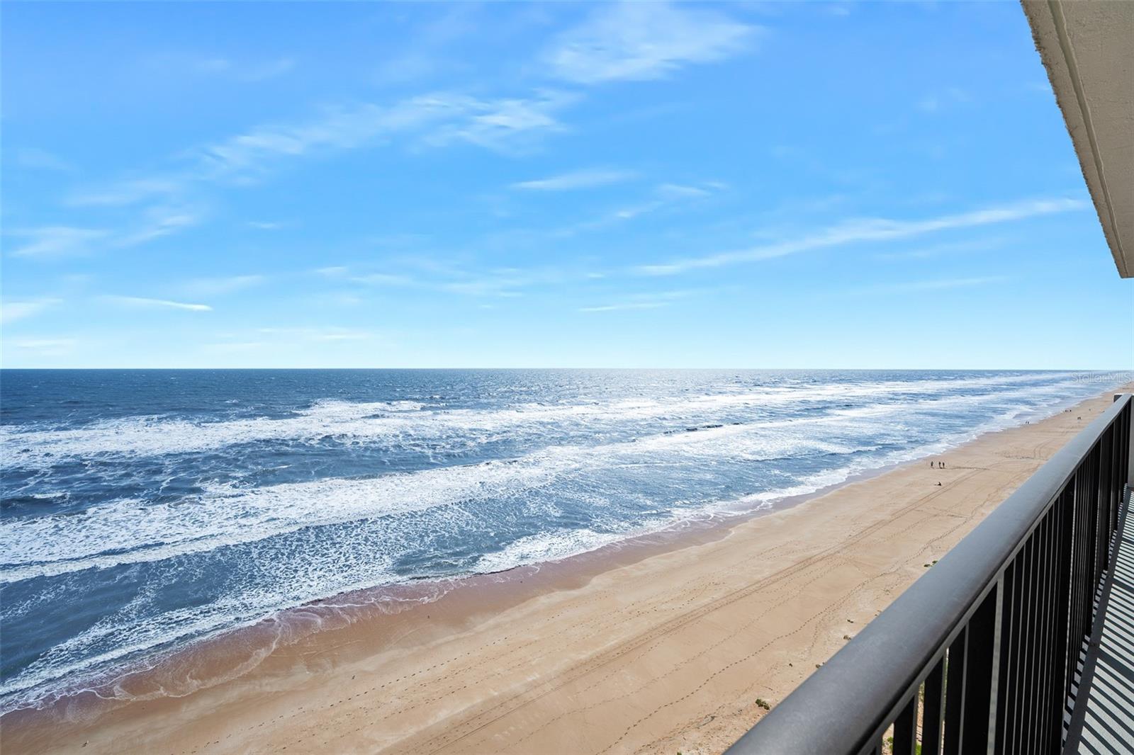 REGENCY PLAZA CONDO - Residential