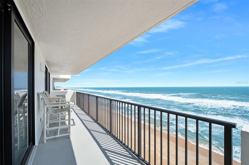 Photo of 1415 Ocean Shore Boulevard #K020, Ormond Beach, FL 32176 (MLS # V4948223)