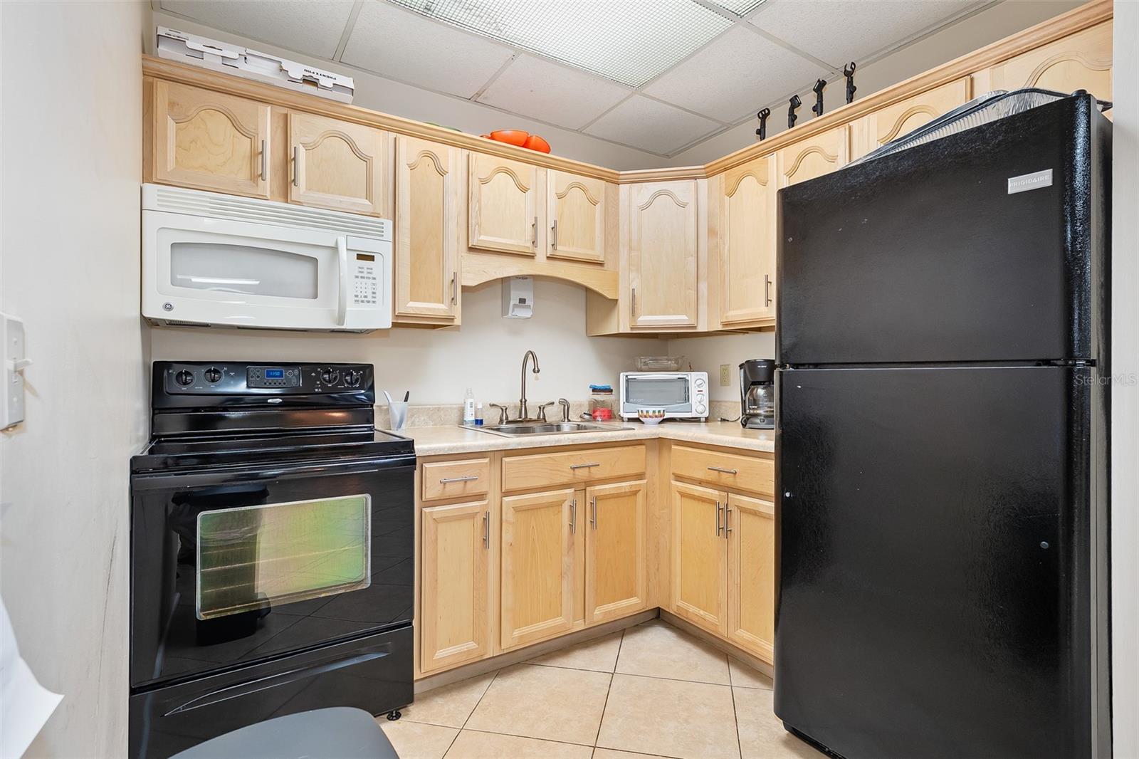 REGENCY PLAZA CONDO - Residential