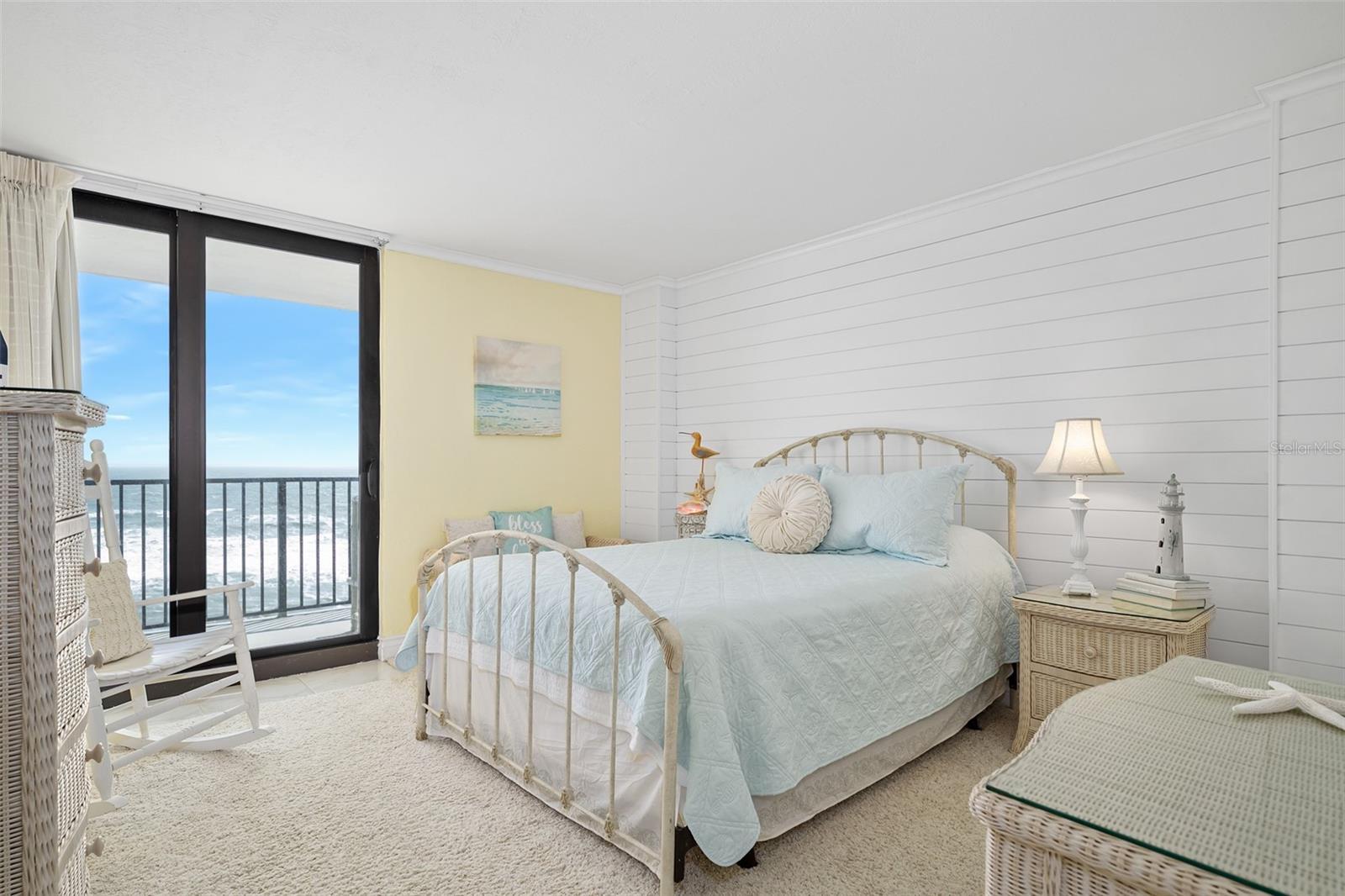 REGENCY PLAZA CONDO - Residential