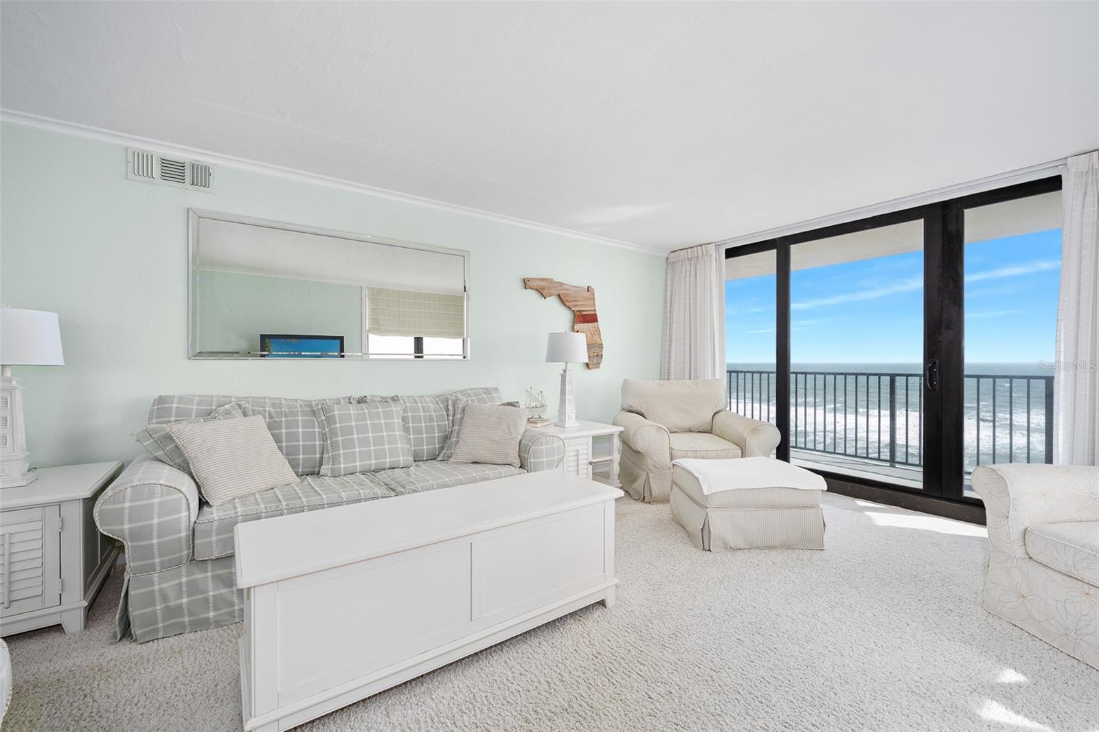 REGENCY PLAZA CONDO - Residential