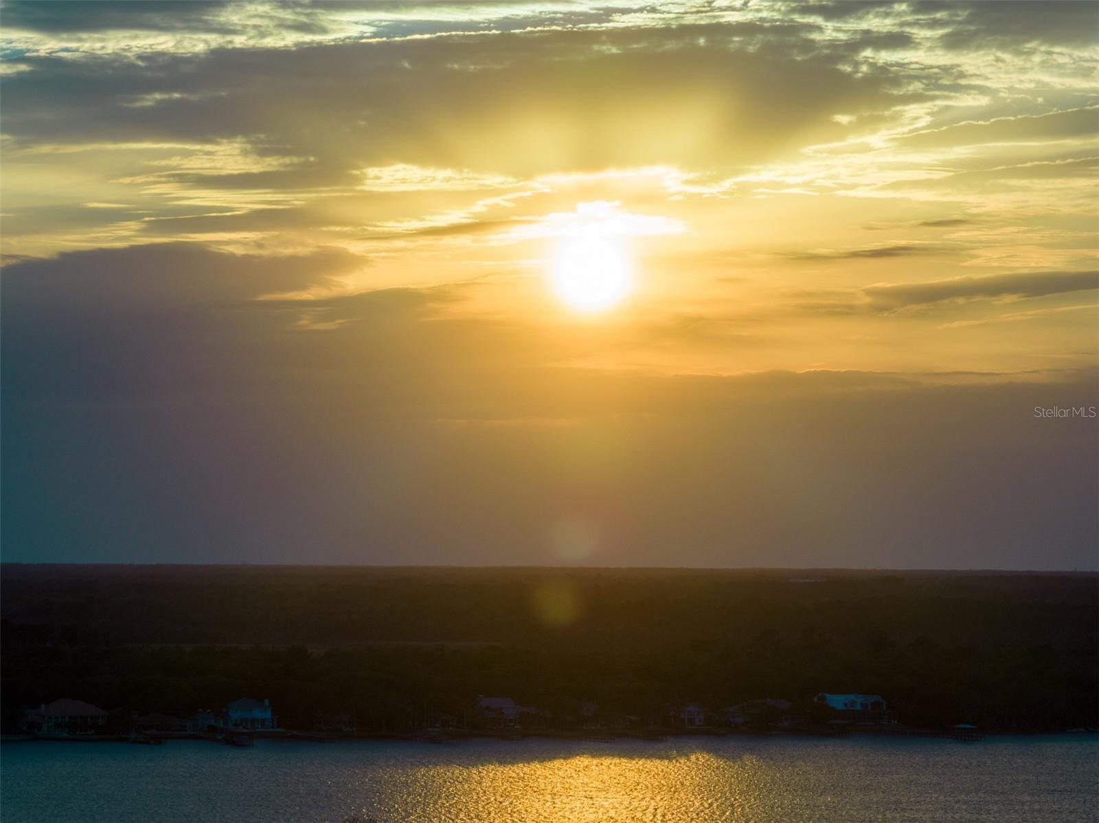 REGENCY PLAZA CONDO - Residential