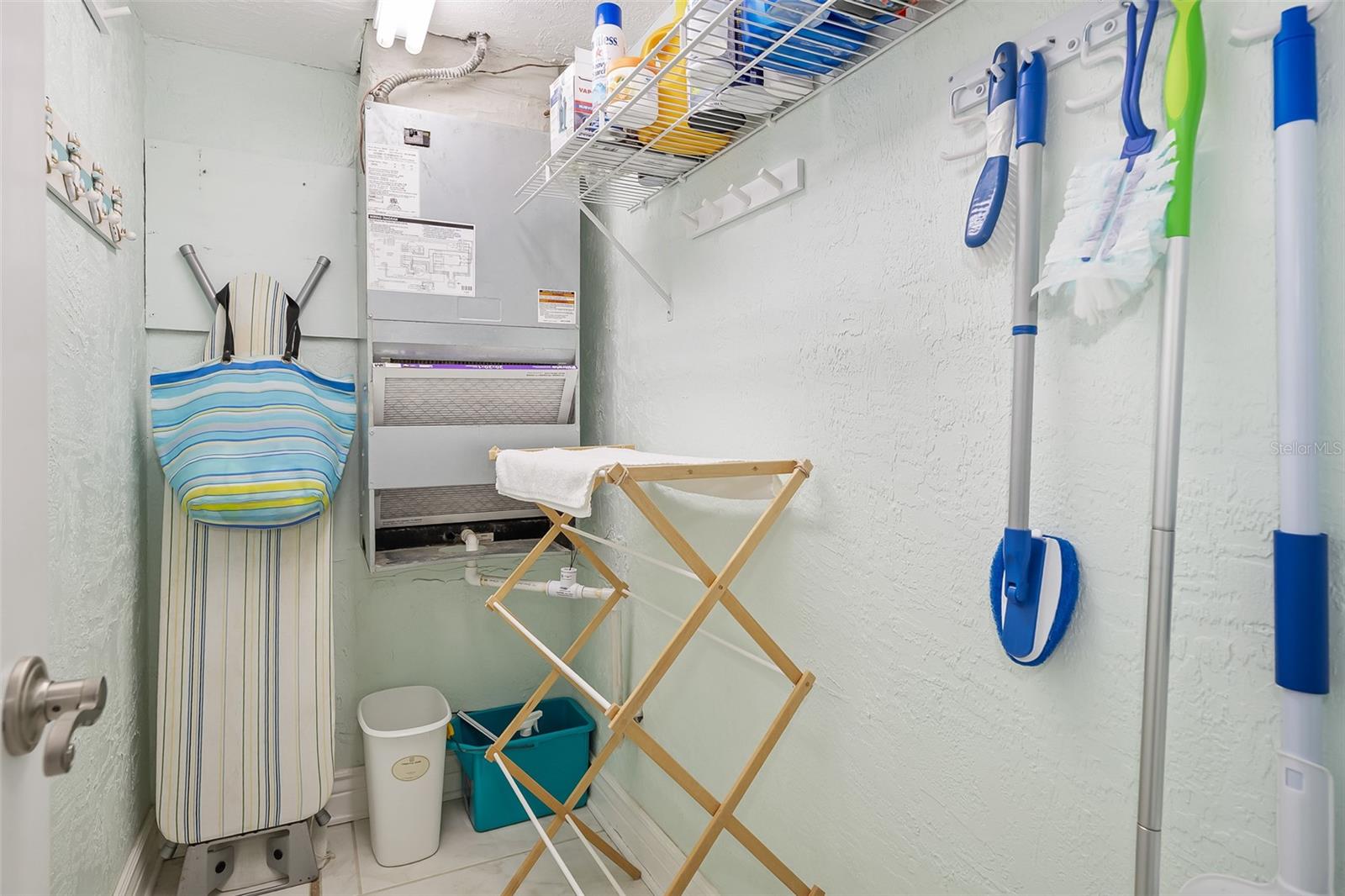 REGENCY PLAZA CONDO - Residential