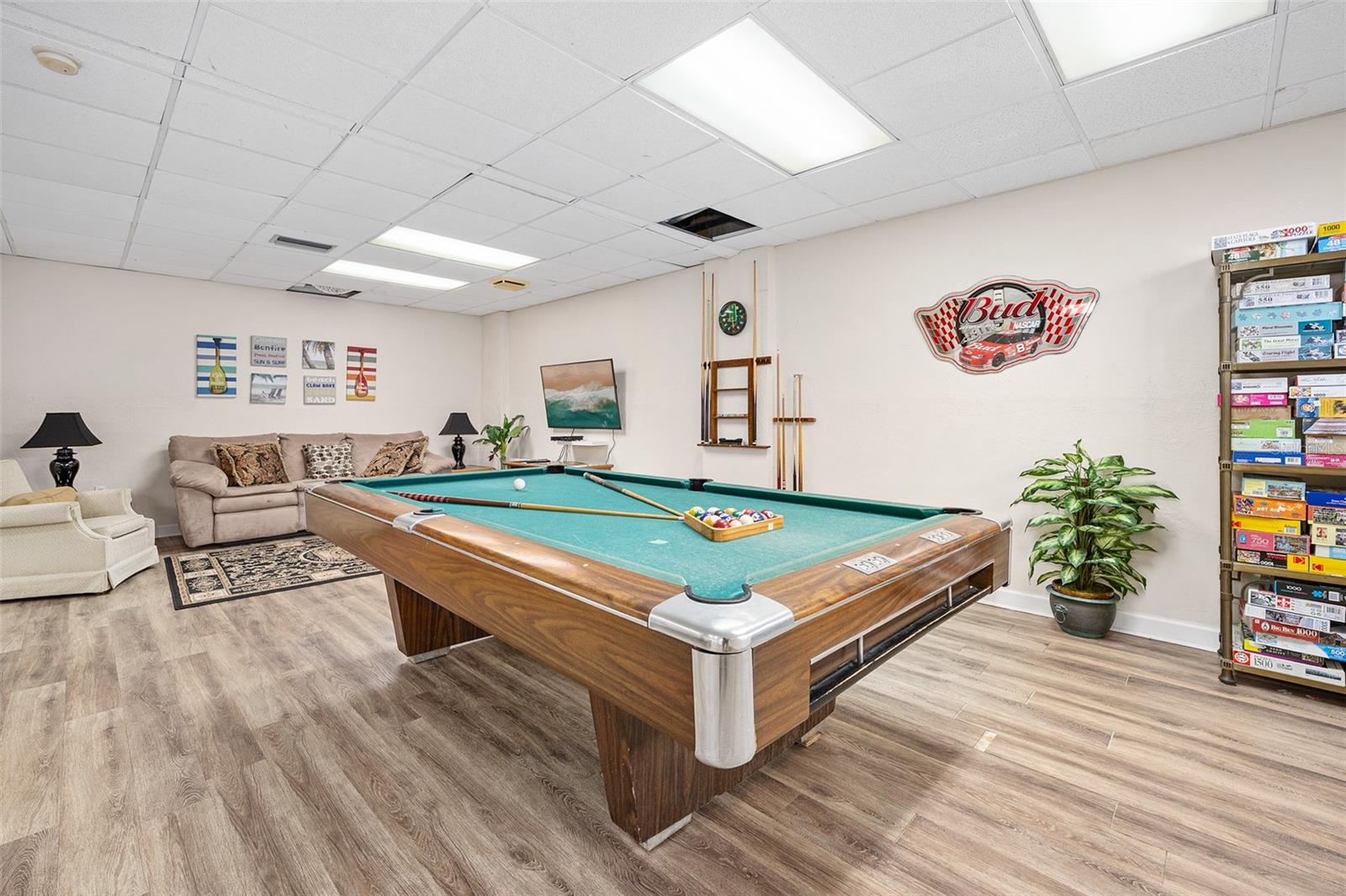 REGENCY PLAZA CONDO - Residential