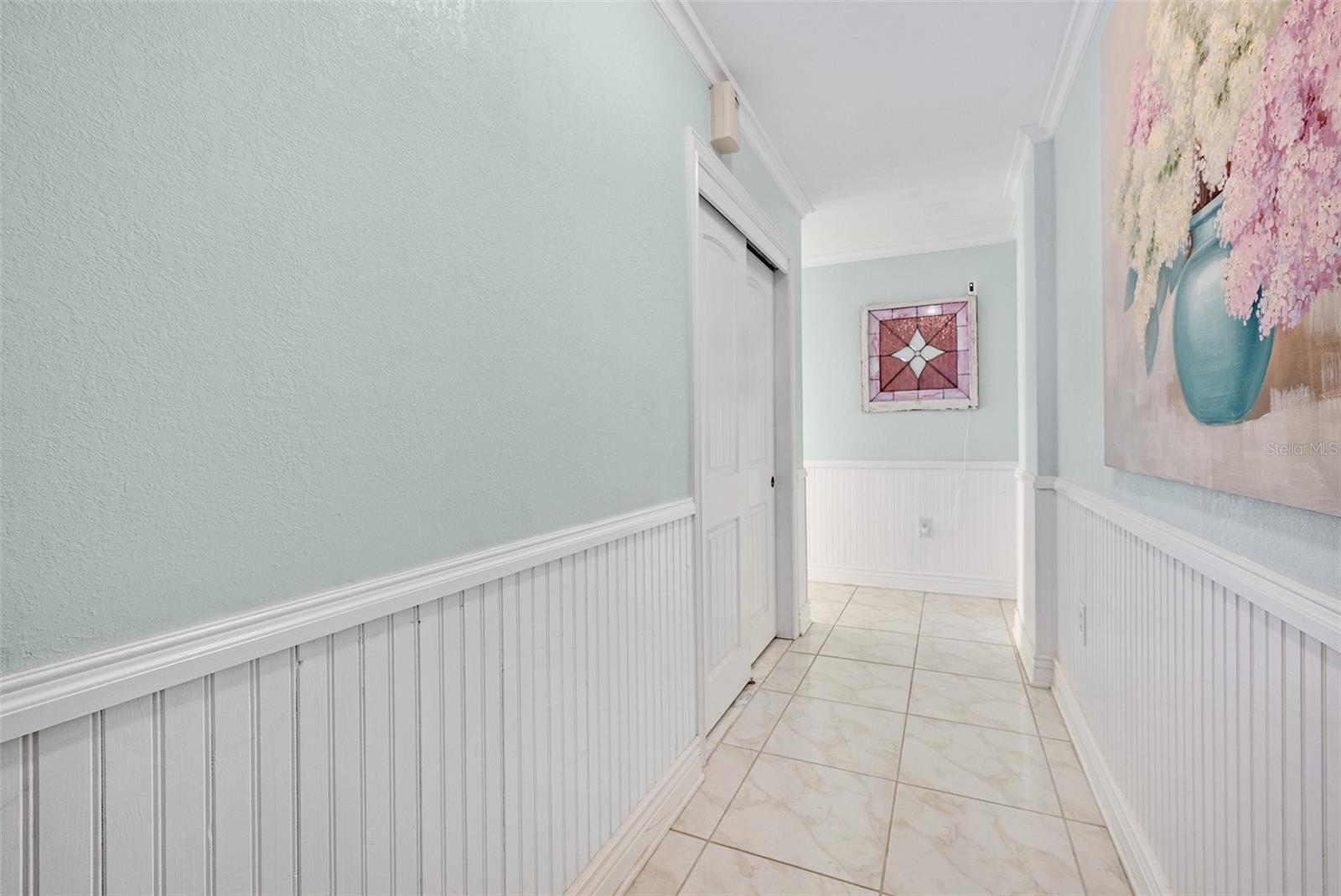 1415 OCEAN SHORE BOULEVARD K020