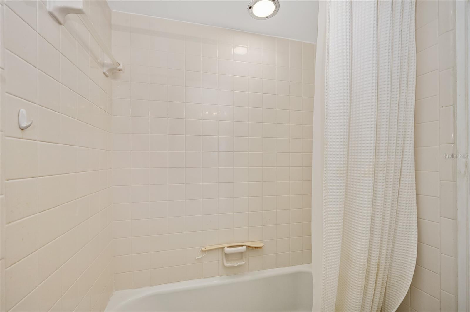 REGENCY PLAZA CONDO - Residential