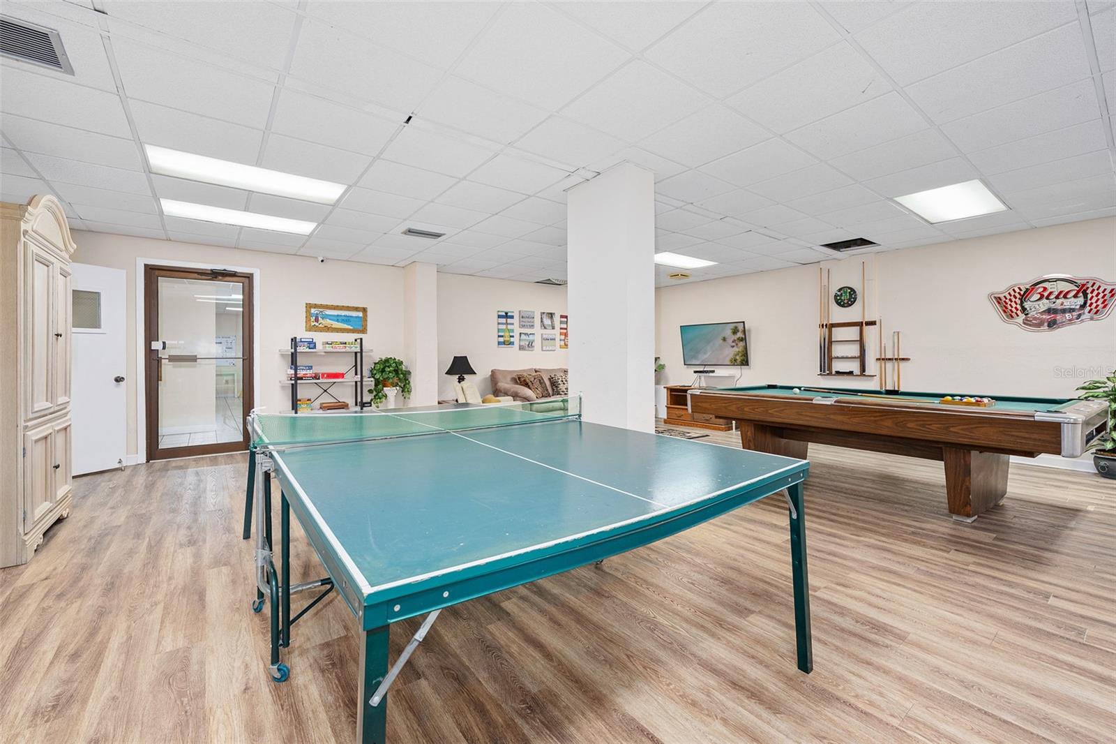 REGENCY PLAZA CONDO - Residential