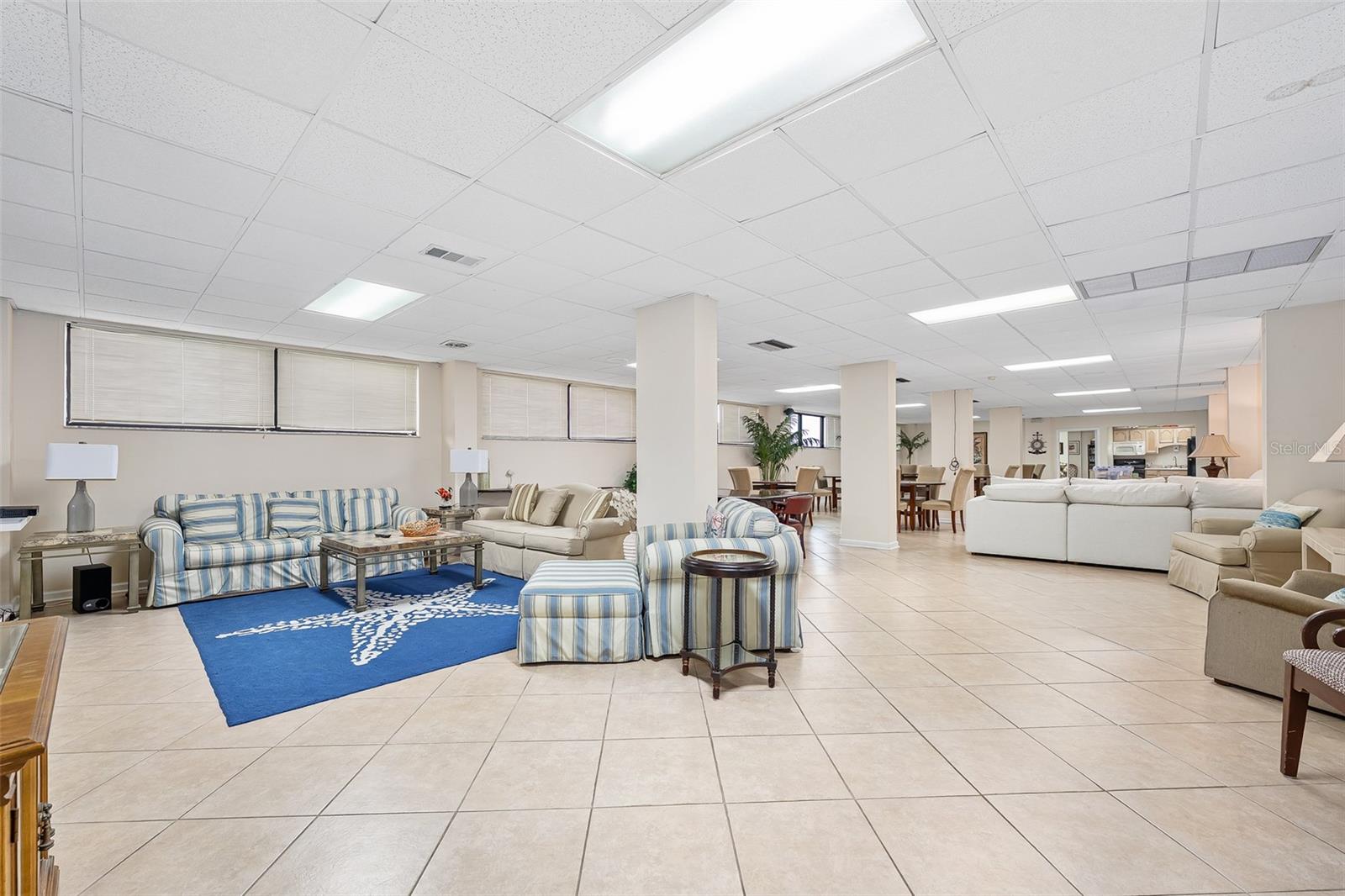 REGENCY PLAZA CONDO - Residential