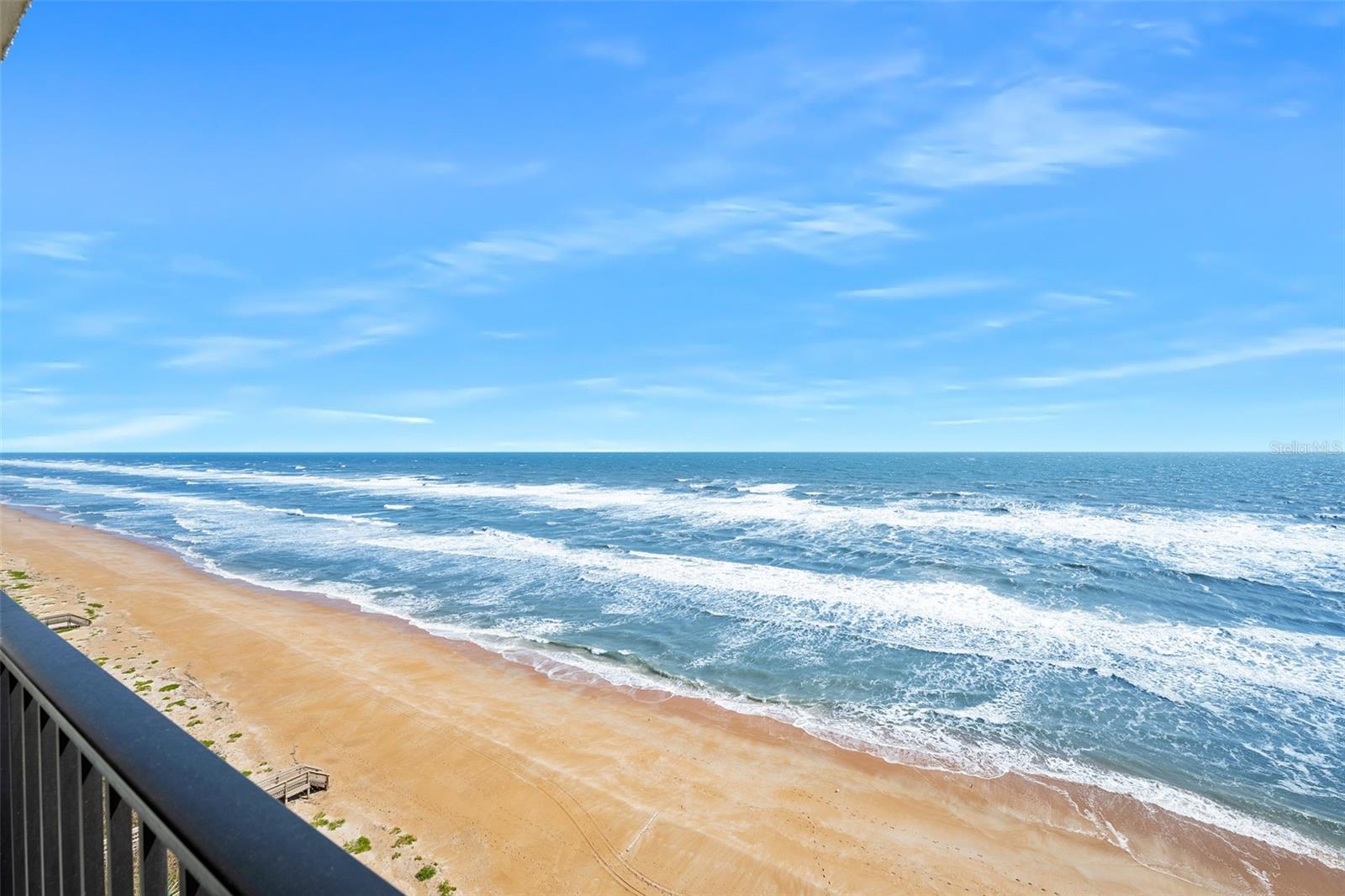 REGENCY PLAZA CONDO - Residential