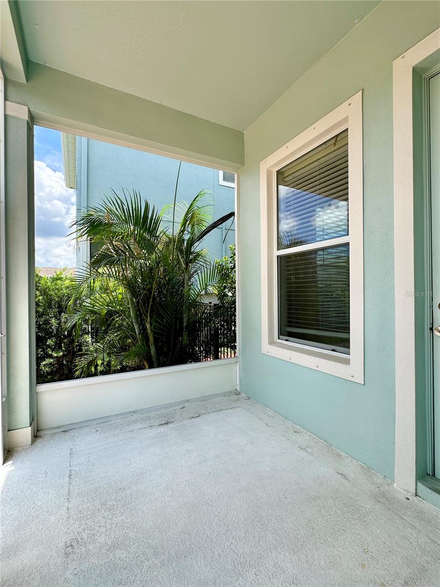 WINTHROP VILLAGE PH TWO-B - Residential