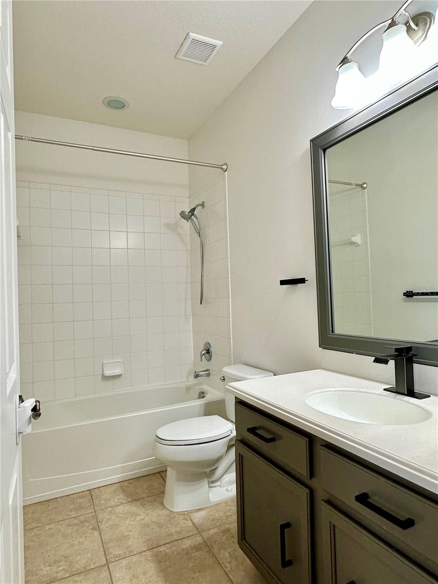 WINTHROP VILLAGE PH TWO-B - Residential