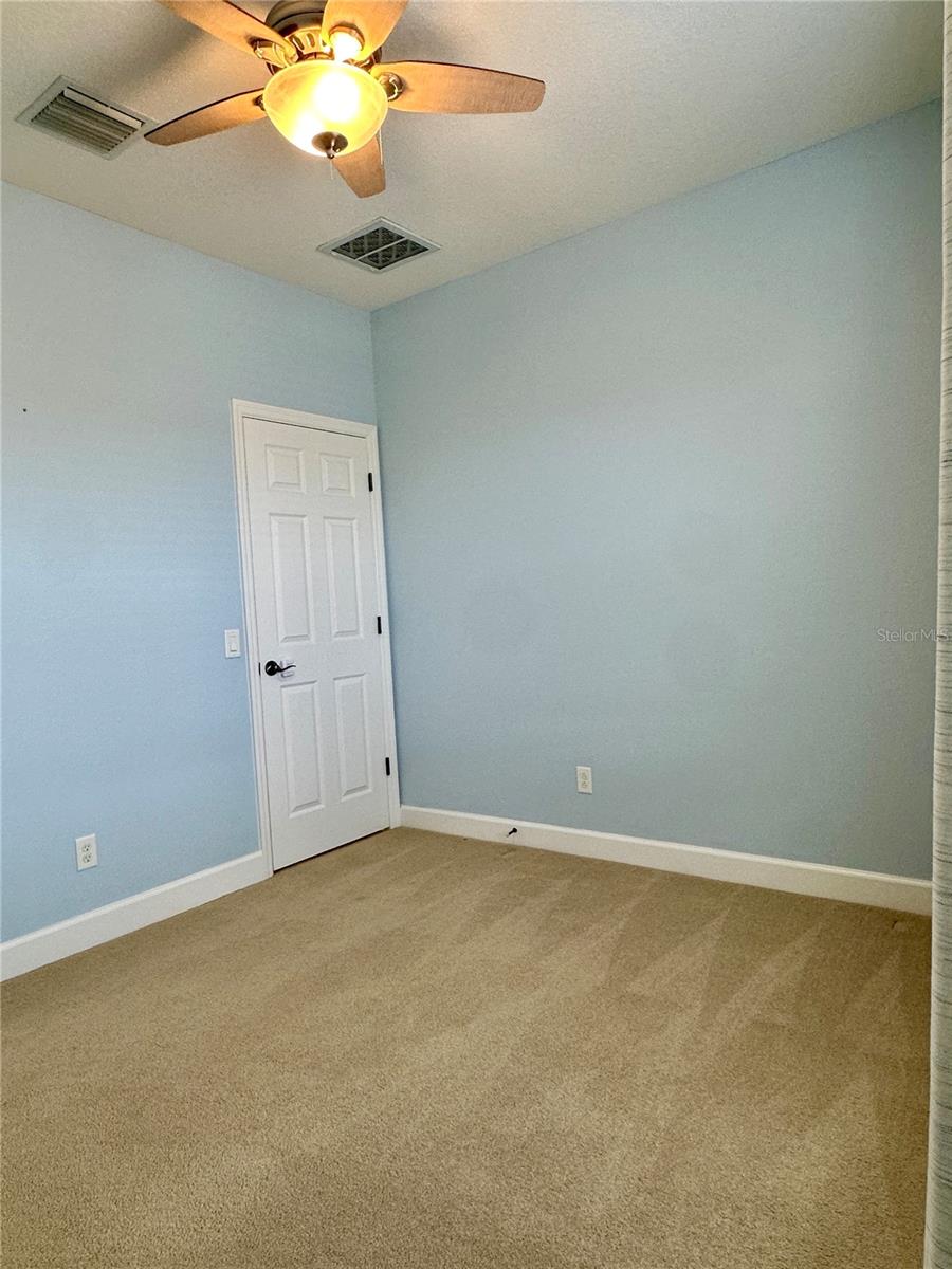 WINTHROP VILLAGE PH TWO-B - Residential