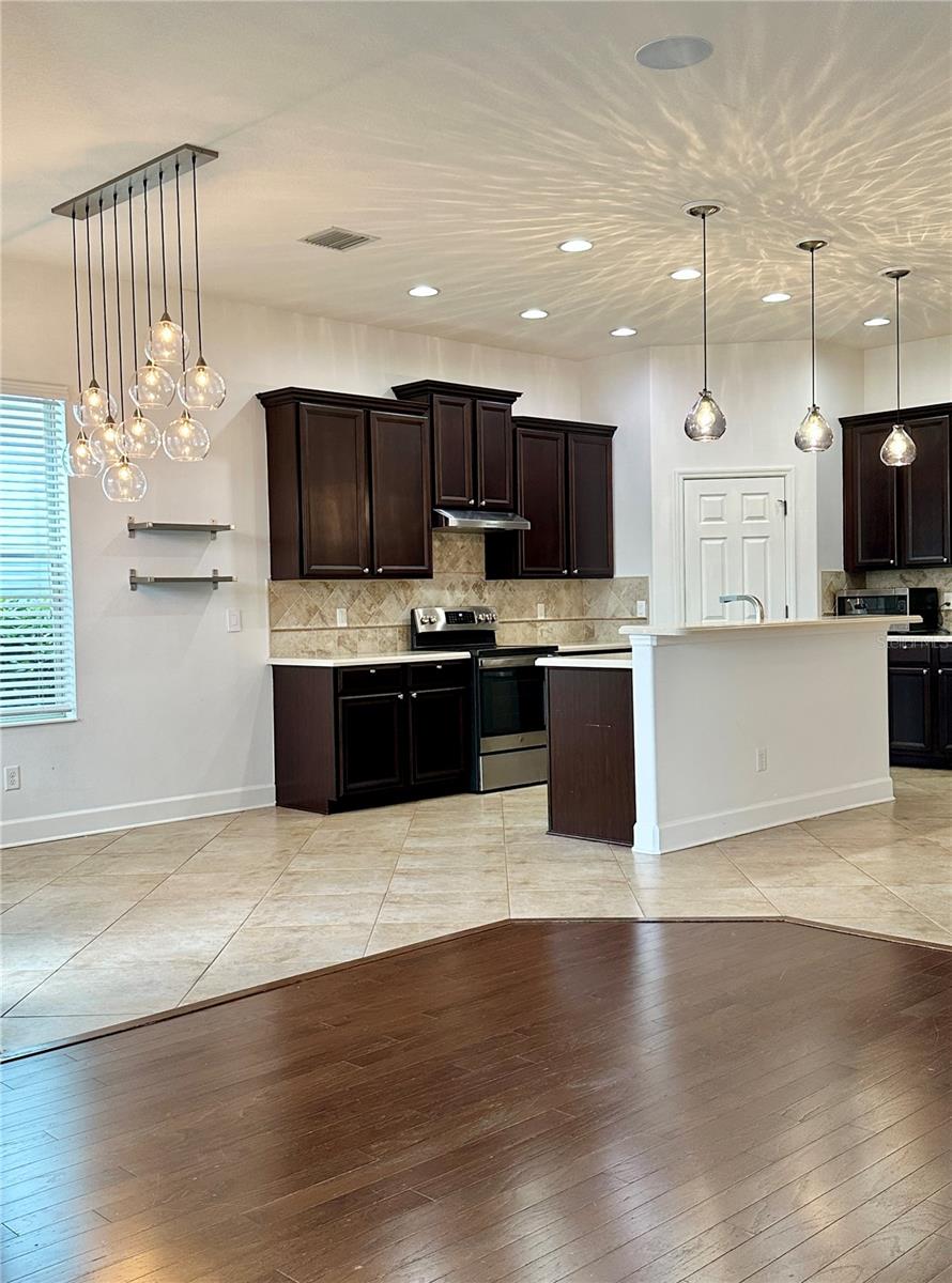 WINTHROP VILLAGE PH TWO-B - Residential