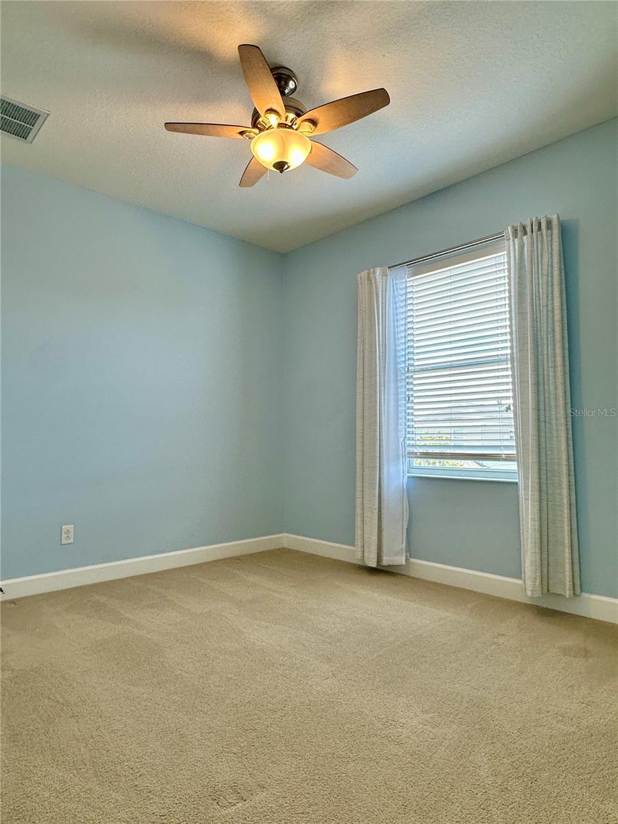 WINTHROP VILLAGE PH TWO-B - Residential