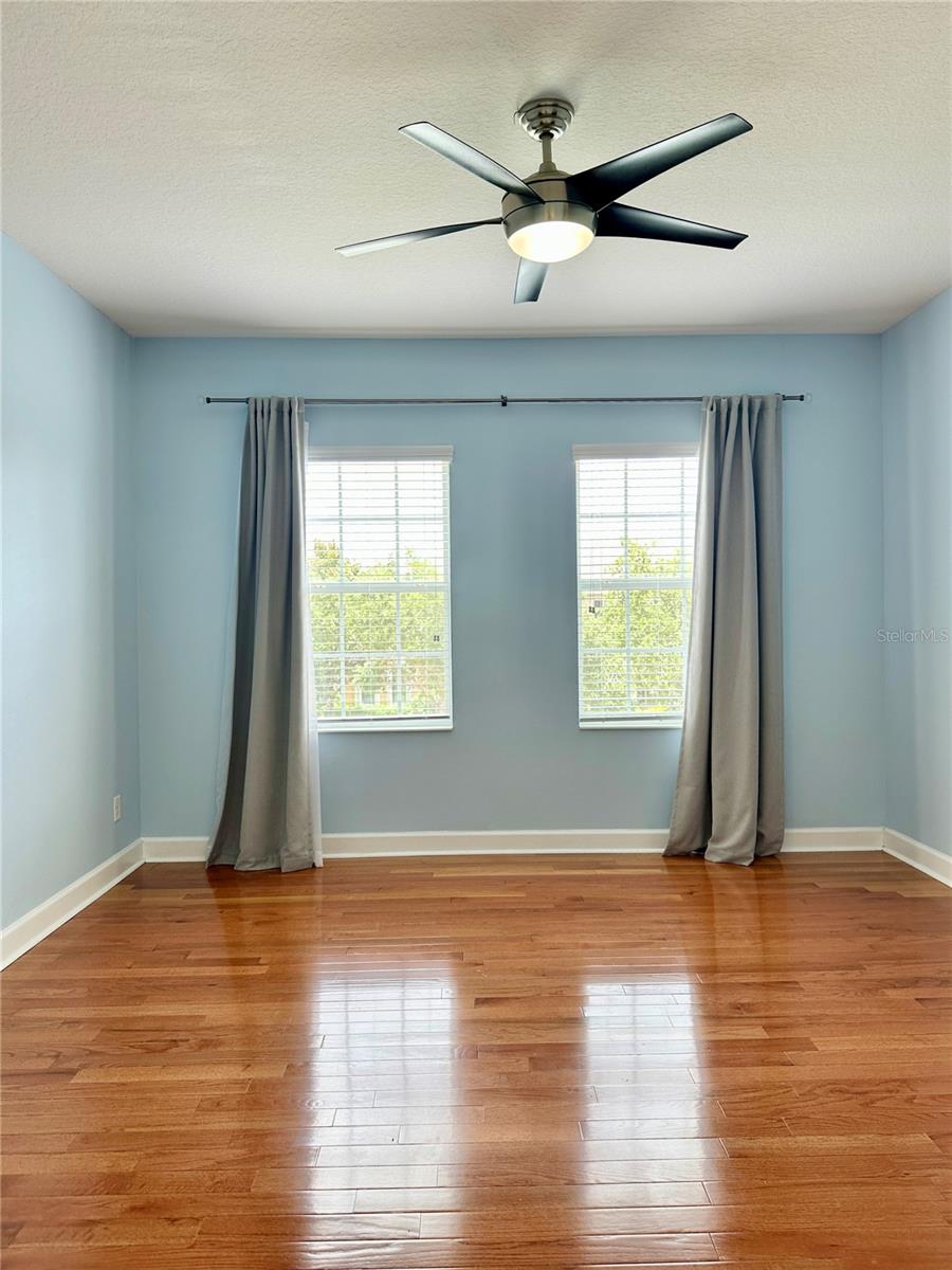 WINTHROP VILLAGE PH TWO-B - Residential