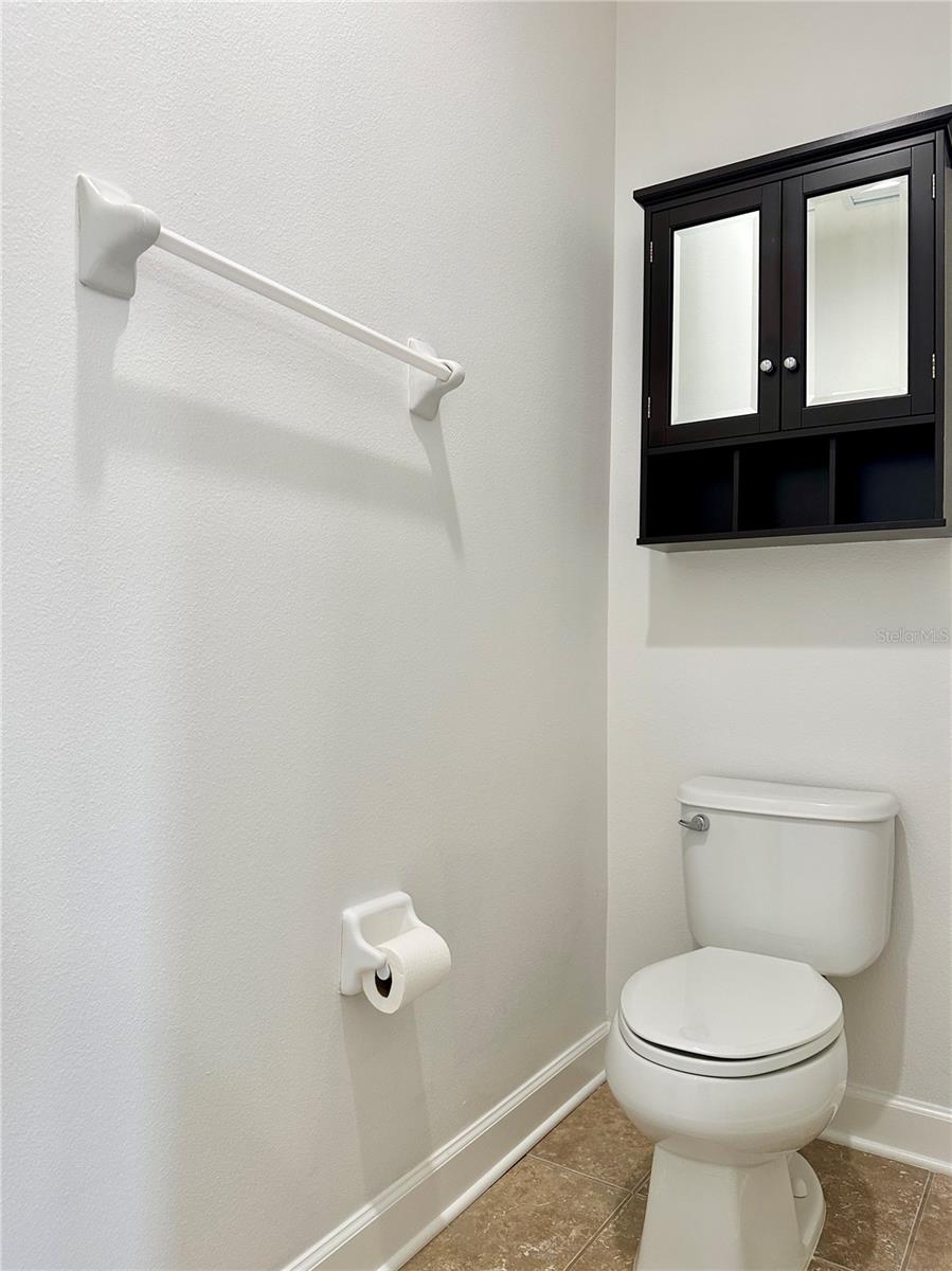 WINTHROP VILLAGE PH TWO-B - Residential